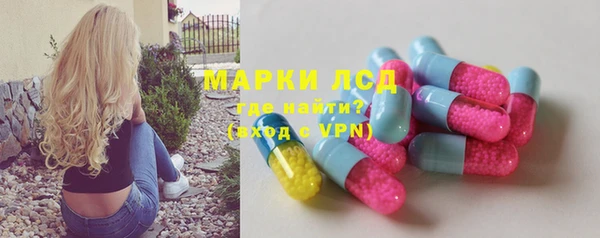 прущие грибы Абдулино