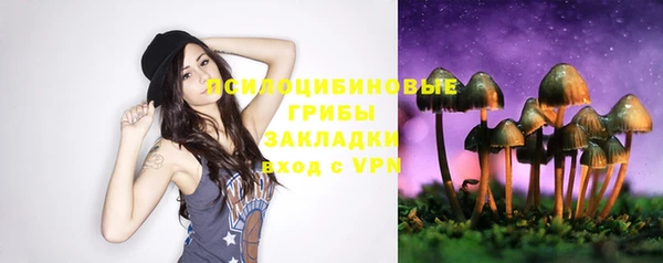 эйфоретик Абаза