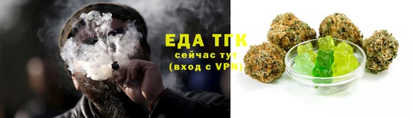 прущие грибы Абинск