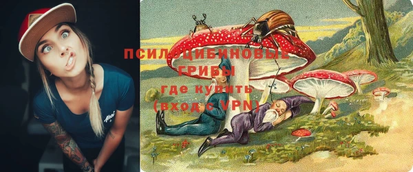 эйфоретик Абаза