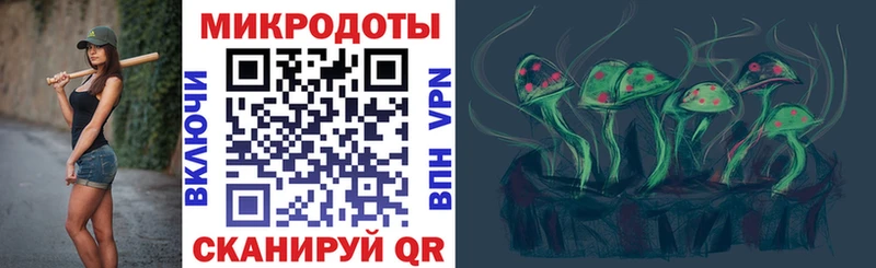 площадка Telegram  Каменка  Галлюциногенные грибы Psilocybine cubensis  продажа наркотиков 